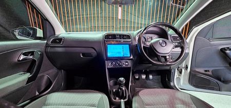 2021-Volkswagen-Polo-GP-16-Comfortline_22