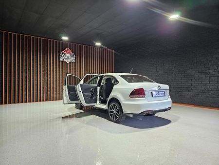2021-Volkswagen-Polo-GP-16-Comfortline_23
