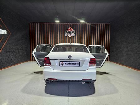 2021-Volkswagen-Polo-GP-16-Comfortline_24