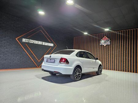 2021-Volkswagen-Polo-GP-16-Comfortline_26