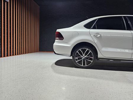 2021-Volkswagen-Polo-GP-16-Comfortline_27