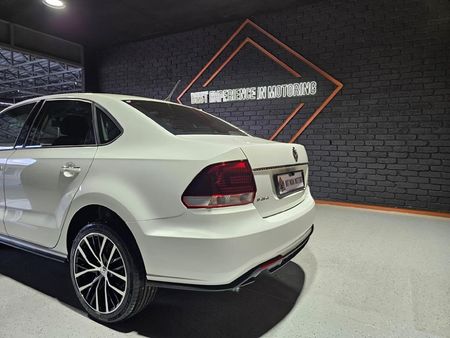 2021-Volkswagen-Polo-GP-16-Comfortline_28