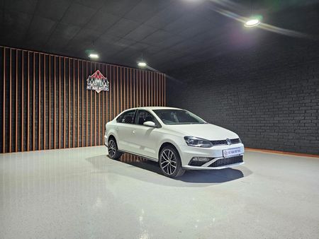 2021-Volkswagen-Polo-GP-16-Comfortline_2