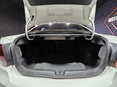 2021-Volkswagen-Polo-GP-16-Comfortline_29
