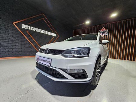 2021-Volkswagen-Polo-GP-16-Comfortline_3