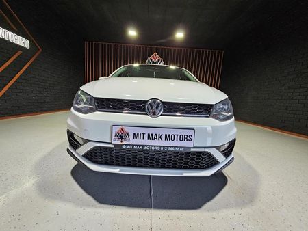 2021-Volkswagen-Polo-GP-16-Comfortline_4