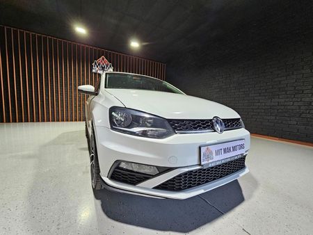 2021-Volkswagen-Polo-GP-16-Comfortline_5