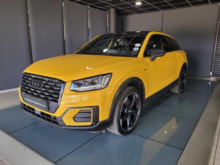 2018-Audi-Q2-14-TFSI-Sport-Auto-35-TFSI_0
