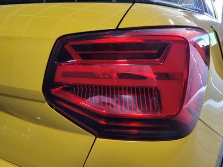2018-Audi-Q2-14-TFSI-Sport-Auto-35-TFSI_9