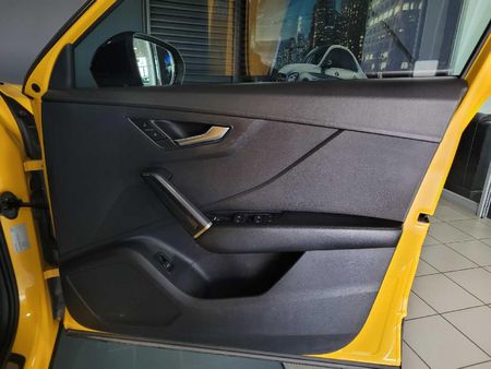 2018-Audi-Q2-14-TFSI-Sport-Auto-35-TFSI_10