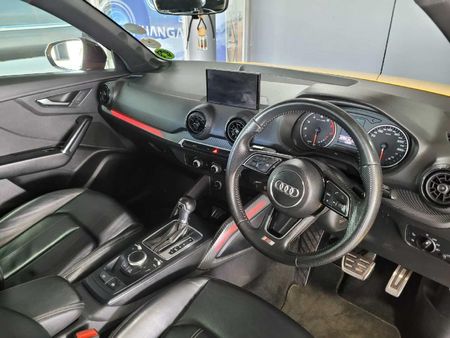 2018-Audi-Q2-14-TFSI-Sport-Auto-35-TFSI_11