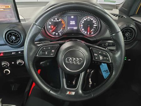 2018-Audi-Q2-14-TFSI-Sport-Auto-35-TFSI_12