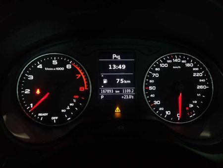 2018-Audi-Q2-14-TFSI-Sport-Auto-35-TFSI_13