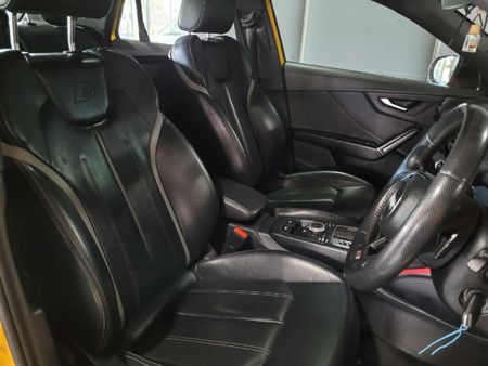 2018-Audi-Q2-14-TFSI-Sport-Auto-35-TFSI_14