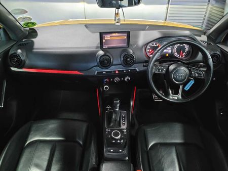 2018-Audi-Q2-14-TFSI-Sport-Auto-35-TFSI_15