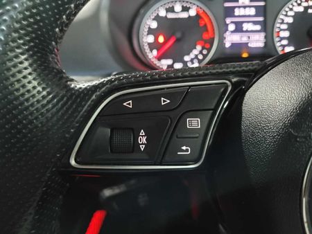 2018-Audi-Q2-14-TFSI-Sport-Auto-35-TFSI_16