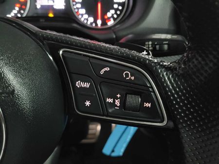 2018-Audi-Q2-14-TFSI-Sport-Auto-35-TFSI_17