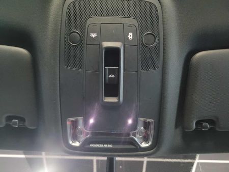 2018-Audi-Q2-14-TFSI-Sport-Auto-35-TFSI_18