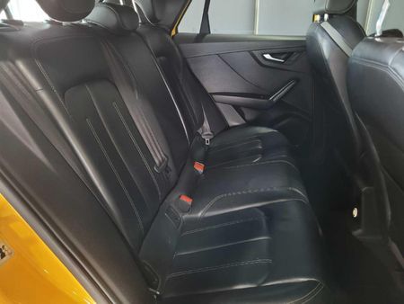 2018-Audi-Q2-14-TFSI-Sport-Auto-35-TFSI_20