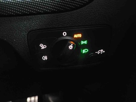 2018-Audi-Q2-14-TFSI-Sport-Auto-35-TFSI_21