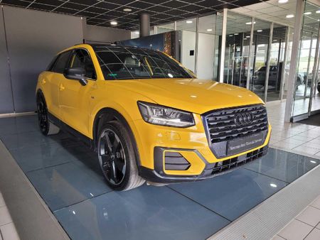 2018-Audi-Q2-14-TFSI-Sport-Auto-35-TFSI_2