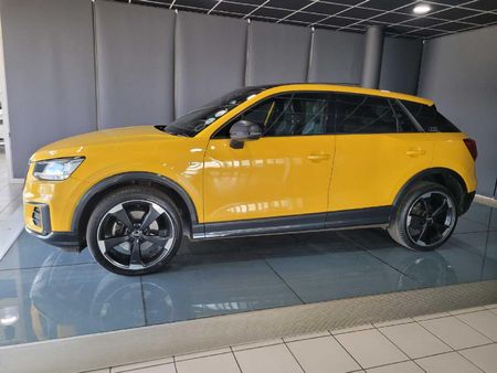 2018-Audi-Q2-14-TFSI-Sport-Auto-35-TFSI_3