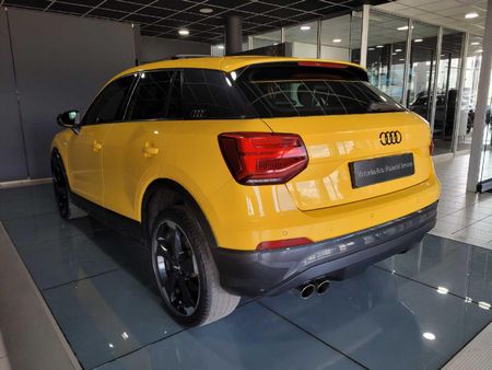 2018-Audi-Q2-14-TFSI-Sport-Auto-35-TFSI_4