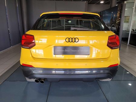 2018-Audi-Q2-14-TFSI-Sport-Auto-35-TFSI_5
