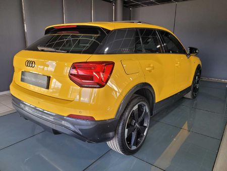 2018-Audi-Q2-14-TFSI-Sport-Auto-35-TFSI_6