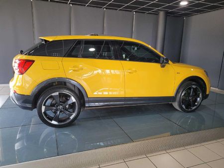 2018-Audi-Q2-14-TFSI-Sport-Auto-35-TFSI_7