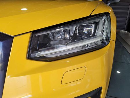 2018-Audi-Q2-14-TFSI-Sport-Auto-35-TFSI_8