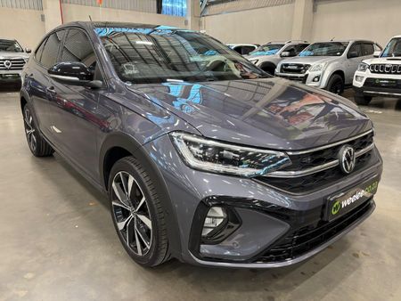 2024-Volkswagen-Taigo-10-TSI-R-Line-Auto_0