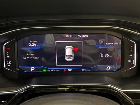 2024-Volkswagen-Taigo-10-TSI-R-Line-Auto_10