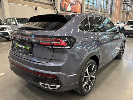 2024-Volkswagen-Taigo-10-TSI-R-Line-Auto_2