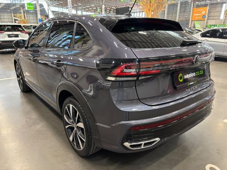 2024-Volkswagen-Taigo-10-TSI-R-Line-Auto_4