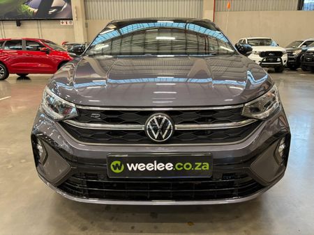 2024-Volkswagen-Taigo-10-TSI-R-Line-Auto_7