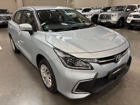 2025-Toyota-Starlet-15-XI_0