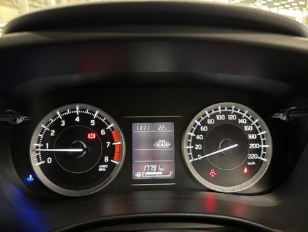 2025-Toyota-Starlet-15-XI_10