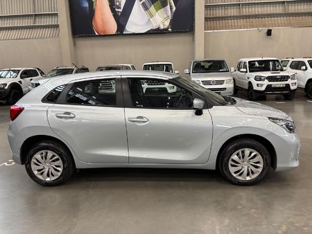 2025-Toyota-Starlet-15-XI_1
