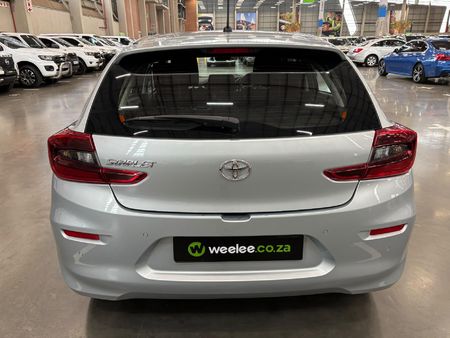 2025-Toyota-Starlet-15-XI_3