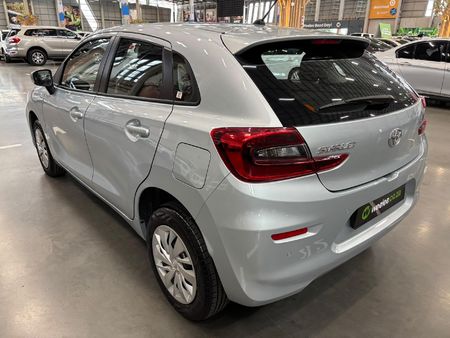 2025-Toyota-Starlet-15-XI_4