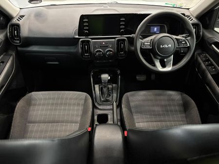 2023-Kia-Sonet-15-LX-CVT_9