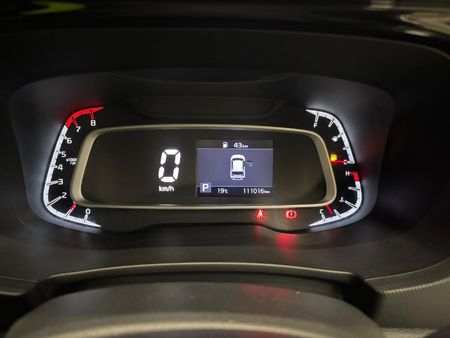 2023-Kia-Sonet-15-LX-CVT_10