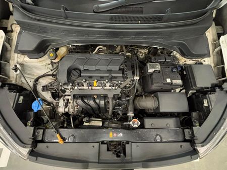 2023-Kia-Sonet-15-LX-CVT_12