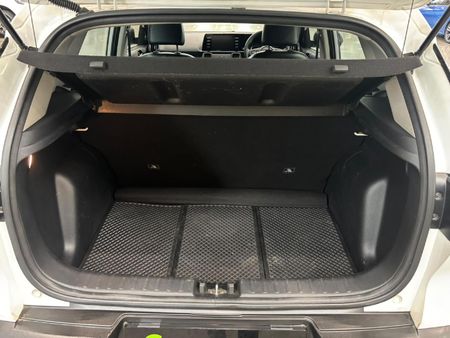 2023-Kia-Sonet-15-LX-CVT_14