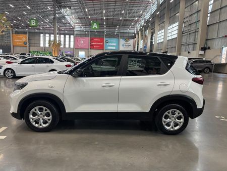 2023-Kia-Sonet-15-LX-CVT_5