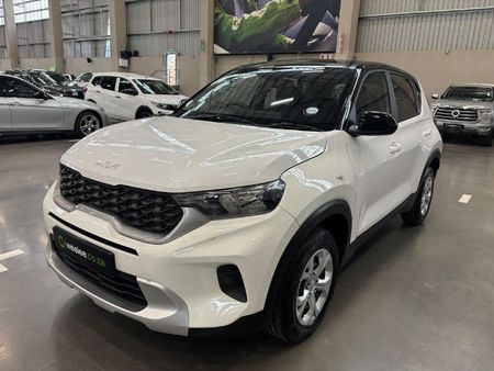 2023-Kia-Sonet-15-LX-CVT_6