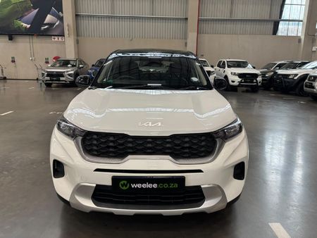 2023-Kia-Sonet-15-LX-CVT_7