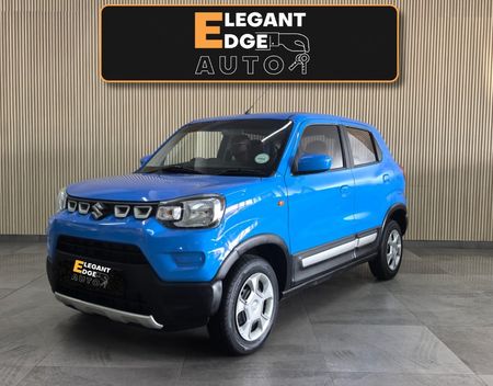 2020-Suzuki-S-Presso-10-S-Edition-Auto_0