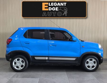 2020-Suzuki-S-Presso-10-S-Edition-Auto_1